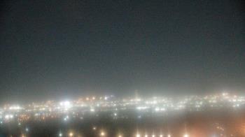 Weather camera view of Mike O Callaghan MS i3 Learn Academy.