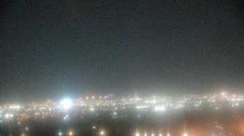 Weather camera view of Mike O Callaghan MS i3 Learn Academy.