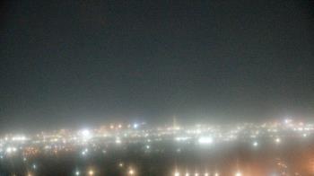 Weather camera view of Mike O Callaghan MS i3 Learn Academy.