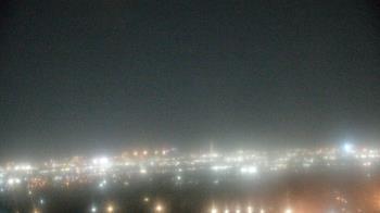 Weather camera view of Mike O Callaghan MS i3 Learn Academy.