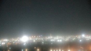 Weather camera view of Mike O Callaghan MS i3 Learn Academy.