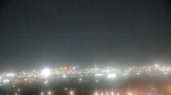 Weather camera view of Mike O Callaghan MS i3 Learn Academy.