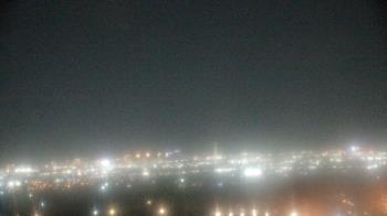 Weather camera view of Mike O Callaghan MS i3 Learn Academy.