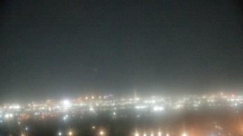 Weather camera view of Mike O Callaghan MS i3 Learn Academy.