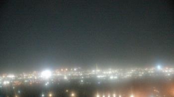 Weather camera view of Mike O Callaghan MS i3 Learn Academy.