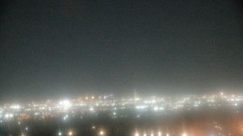 Weather camera view of Mike O Callaghan MS i3 Learn Academy.