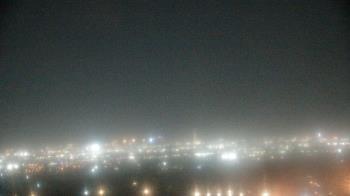 Weather camera view of Mike O Callaghan MS i3 Learn Academy.