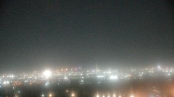 Weather camera view of Mike O Callaghan MS i3 Learn Academy.