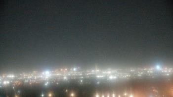 Weather camera view of Mike O Callaghan MS i3 Learn Academy.