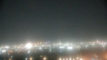 Weather camera view of Mike O Callaghan MS i3 Learn Academy.