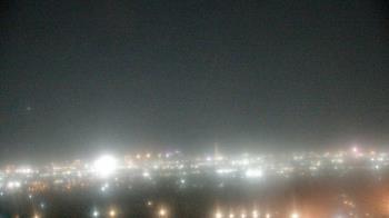 Weather camera view of Mike O Callaghan MS i3 Learn Academy.