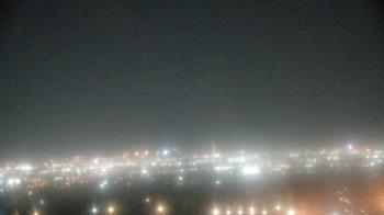 Weather camera view of Mike O Callaghan MS i3 Learn Academy.