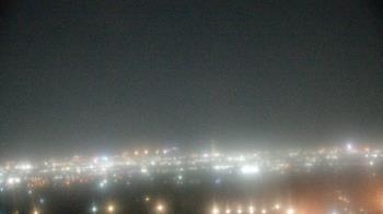 Weather camera view of Mike O Callaghan MS i3 Learn Academy.