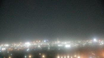 Weather camera view of Mike O Callaghan MS i3 Learn Academy.