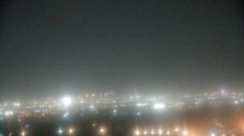 Weather camera view of Mike O Callaghan MS i3 Learn Academy.