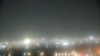 Weather camera view of Mike O Callaghan MS i3 Learn Academy.