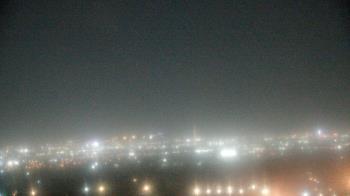 Weather camera view of Mike O Callaghan MS i3 Learn Academy.