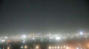 Weather camera view of Mike O Callaghan MS i3 Learn Academy.