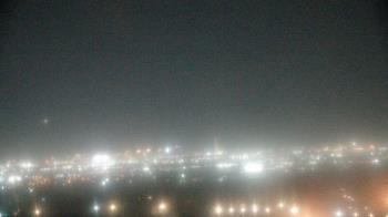 Weather camera view of Mike O Callaghan MS i3 Learn Academy.