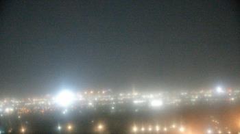 Weather camera view of Mike O Callaghan MS i3 Learn Academy.