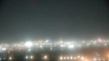 Weather camera view of Mike O Callaghan MS i3 Learn Academy.