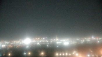 Weather camera view of Mike O Callaghan MS i3 Learn Academy.