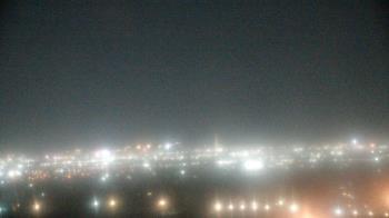 Weather camera view of Mike O Callaghan MS i3 Learn Academy.