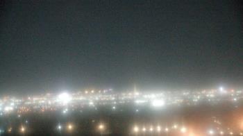 Weather camera view of Mike O Callaghan MS i3 Learn Academy.