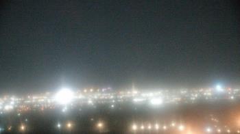 Weather camera view of Mike O Callaghan MS i3 Learn Academy.