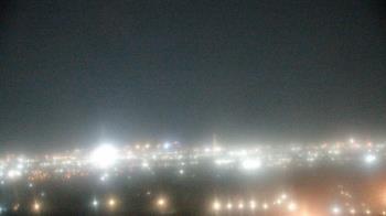 Weather camera view of Mike O Callaghan MS i3 Learn Academy.