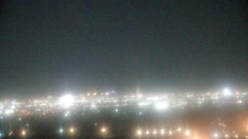 Weather camera view of Mike O Callaghan MS i3 Learn Academy.