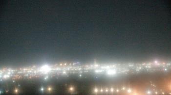 Weather camera view of Mike O Callaghan MS i3 Learn Academy.