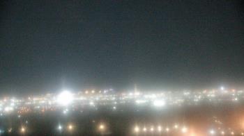 Weather camera view of Mike O Callaghan MS i3 Learn Academy.