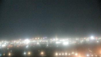 Weather camera view of Mike O Callaghan MS i3 Learn Academy.