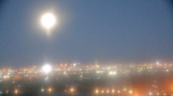 Weather camera view of Mike O Callaghan MS i3 Learn Academy.