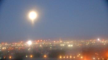 Weather camera view of Mike O Callaghan MS i3 Learn Academy.