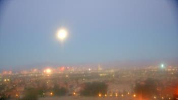 Weather camera view of Mike O Callaghan MS i3 Learn Academy.