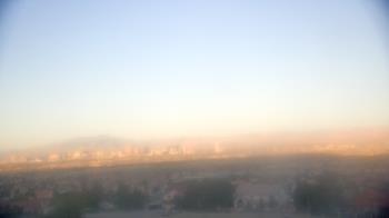 Weather camera view of Mike O Callaghan MS i3 Learn Academy.