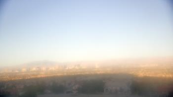 Weather camera view of Mike O Callaghan MS i3 Learn Academy.