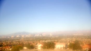 Weather camera view of Mike O Callaghan MS i3 Learn Academy.