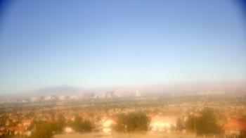 Weather camera view of Mike O Callaghan MS i3 Learn Academy.