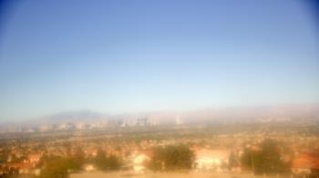 Weather camera view of Mike O Callaghan MS i3 Learn Academy.