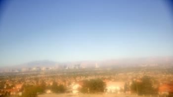 Weather camera view of Mike O Callaghan MS i3 Learn Academy.