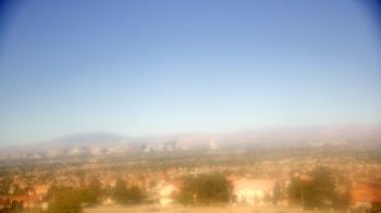 Weather camera view of Mike O Callaghan MS i3 Learn Academy.