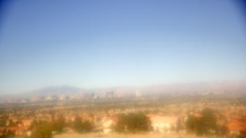 Weather camera view of Mike O Callaghan MS i3 Learn Academy.