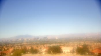 Weather camera view of Mike O Callaghan MS i3 Learn Academy.