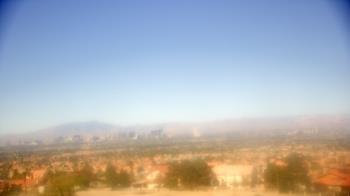 Weather camera view of Mike O Callaghan MS i3 Learn Academy.