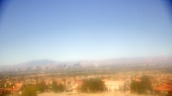 Weather camera view of Mike O Callaghan MS i3 Learn Academy.