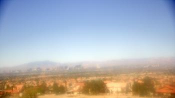 Weather camera view of Mike O Callaghan MS i3 Learn Academy.