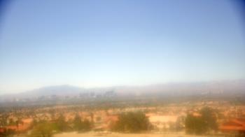 Weather camera view of Mike O Callaghan MS i3 Learn Academy.